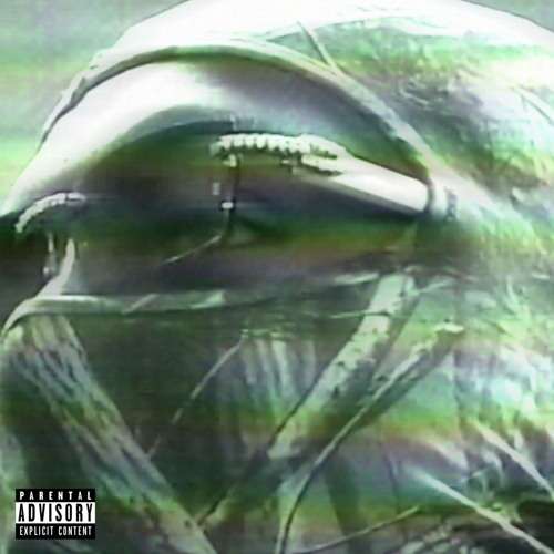 KELTEC ft. TWOTOOWAVY