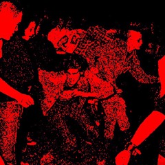 暴 prod.so–ta(Good grief)