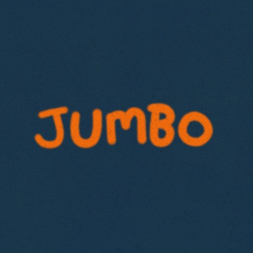 "JUMBO" Soundtrack — Jennifer Nie