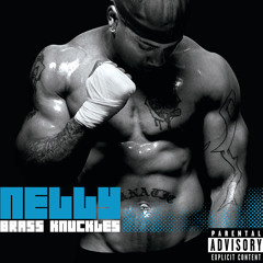Let's Go (Album Version (Explicit))