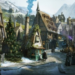 Fell On The Blacktop, A Black Hole Sucked Me In. Draft.