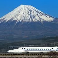 Shinkansen