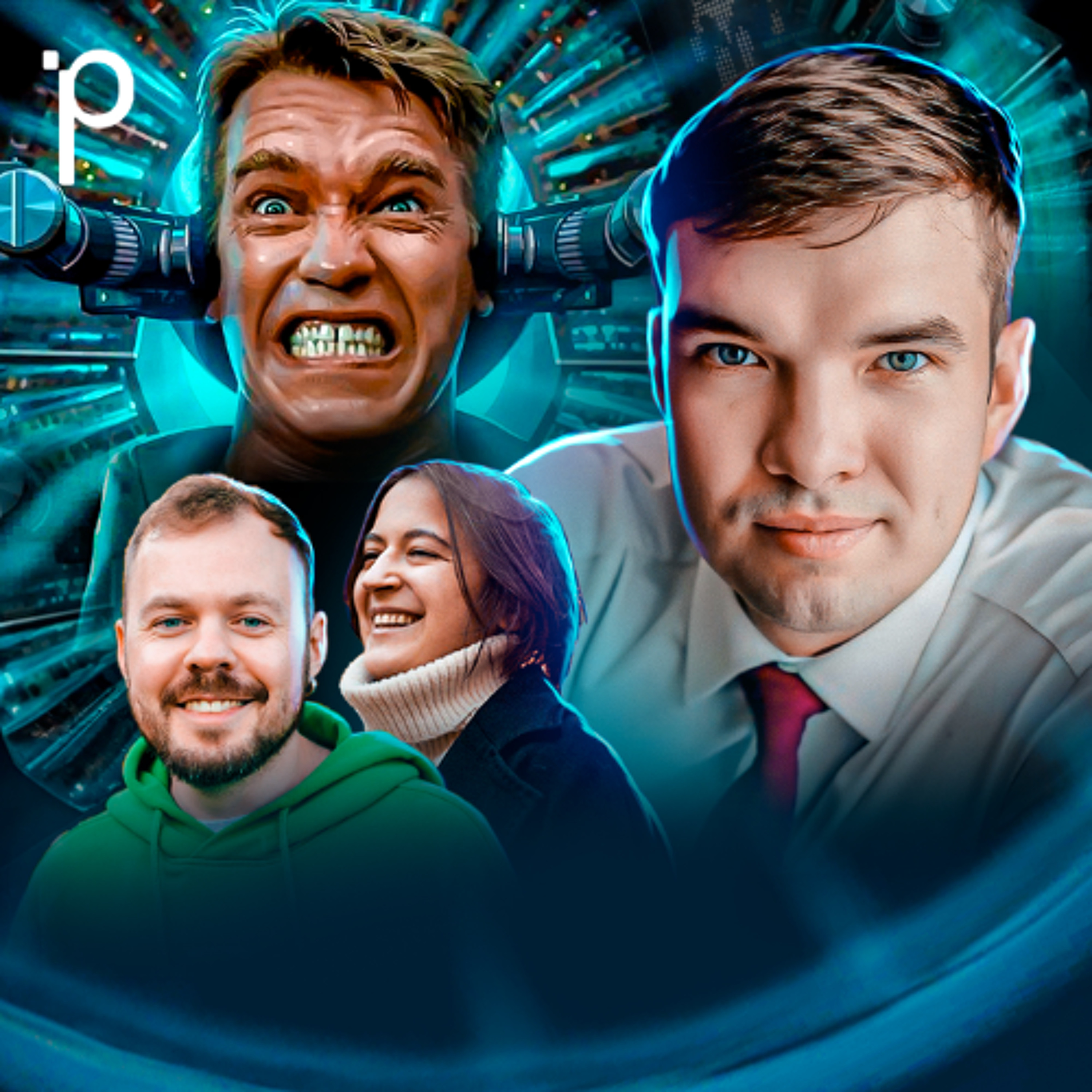 Podlodka #426 – Мнемотехника: запомнить всё