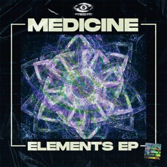 Medicine - Bassline Dutty (FREE DOWNLOAD)