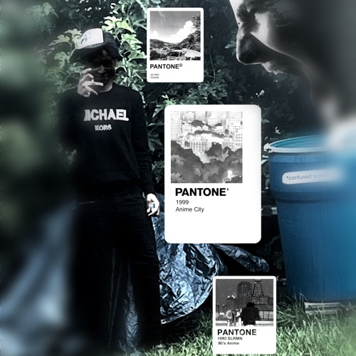 JAYEO’s (SINGLES + ARCHIVES, ETC…)