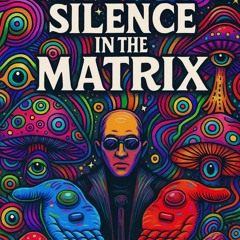 Silence In The Matrix