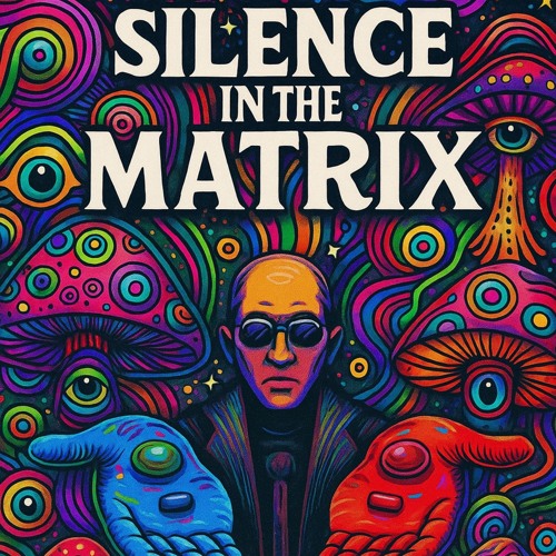 Silence In The Matrix
