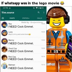 танечка не плач prod. kade