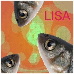 taitoki - As We Breathe [Remix]