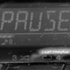 And while he lingered (Bristol edit)