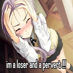 larp 🤥 ##craft prod me