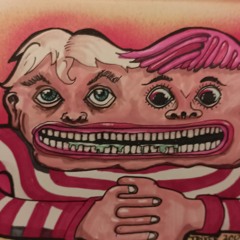 or what (2007), anniversary drop