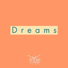 Dreams Ft Ceez