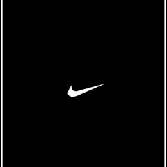 MINI PAL QUEBRANDO SÓ PROIBIDÃO DO BATÔ  DJ PATATA