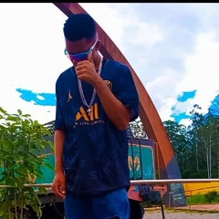 MC CAIO FN EU CONHEÇO SUA FAMA (DJ MENOR NV & DJ THEUZ)