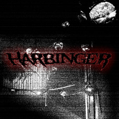 Harbinger