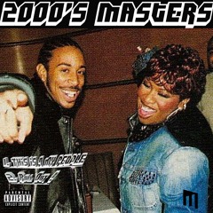 2000's Masters EP (Snippets)