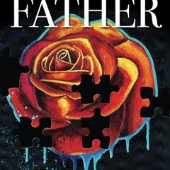 Free read✔ The Absent Father
