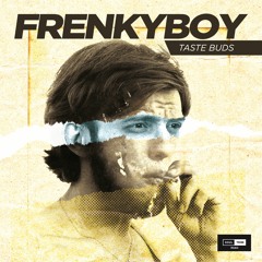 FrenkyBoy - Lemon