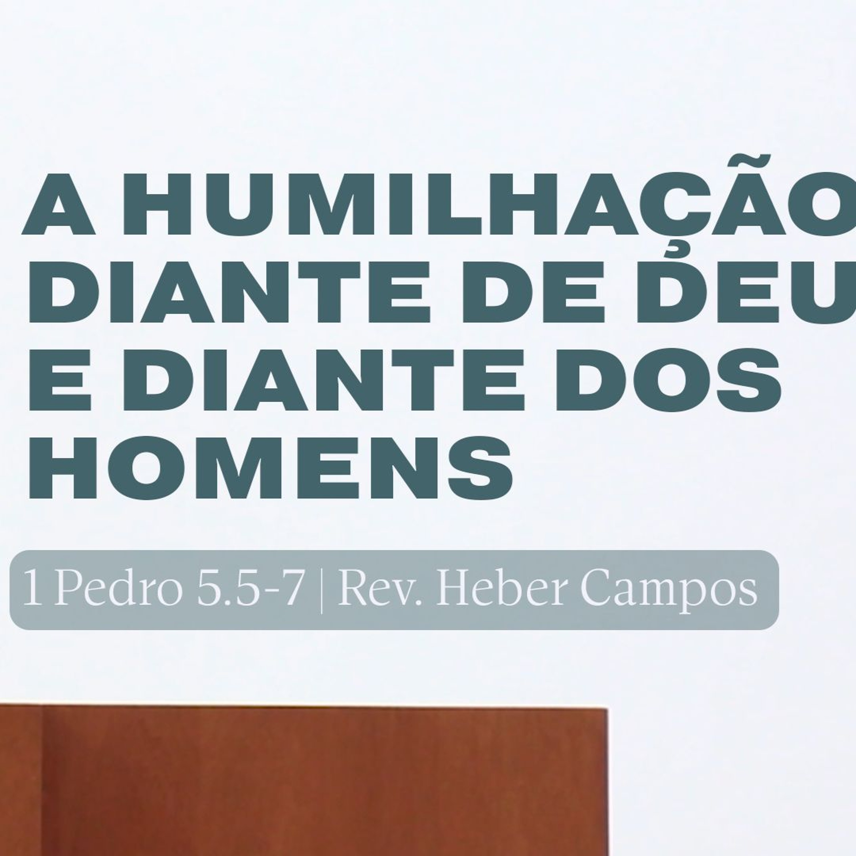 Igreja Presbiteriana de Santo Amaro