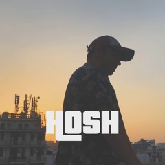 SXR - HOSH (Lil Baby - Freestyle Remix)