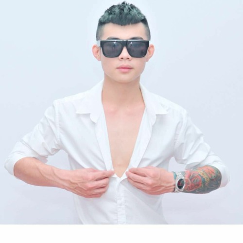 Luân Luca - Nontsop Vol 3