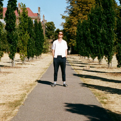 Manuel Darquart - 15 July 2025