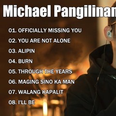 BANDROOM SESSIONS EPISODE 1 _ Khel Pangilinan and The Yudawans