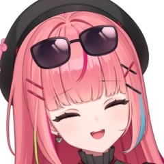 하나코 나나(HANACO NANA)-Drownig Live cover