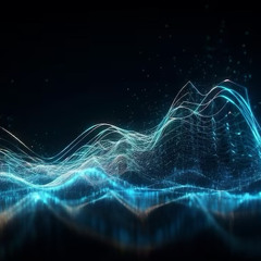 MeltyPosh 蜻蛉祭2023