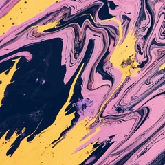 SHOT [DEMO]