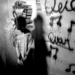 Mental w/ Forum [prod. Lira Mei]