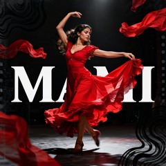 GABU - MAMI LOCO (Original Mix) FREE DL