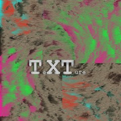 texture