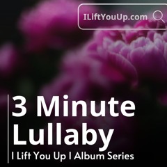 Moonlight Lullaby