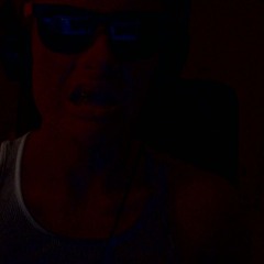 I hit his face (prod. prettyclxud)