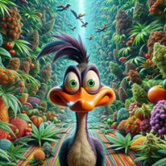 KEVINDEJOTA - POKY CON K 2