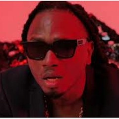 ELJI - Le roi du shatta