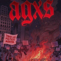 Todos los politicos mienten