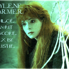 Chloe (en rit encore) mix by Kristie