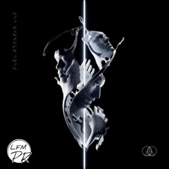 How Could This Be Wrong - remix by LFMPR