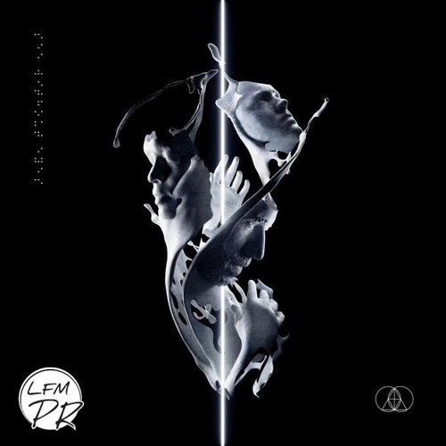 How Could This Be Wrong - remix by LFMPR