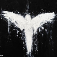 mnu - Therapy (hyburdd, Hykari remix)