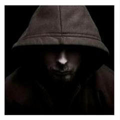 Dav Dralleon - Ultra Knight (Ringer v1)