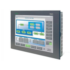 Understanding HMI Screens: Bridging Humans and Machines