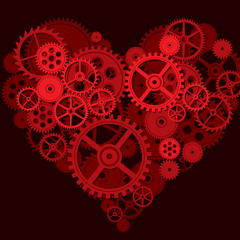 Just Want You to Know