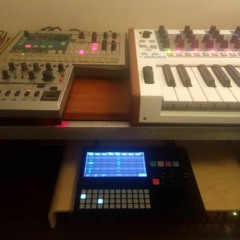5 - Audio 0001 [2023 - 11 - 27 213243]