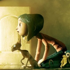 Coraline