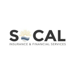 Must-Know Car Insurance_ 5 Tips for Ride Sharing in 2025
