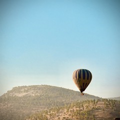 the-dancing-flute.mp3